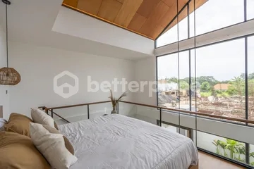 Affordable Villa: Spacious Villa with Stunning Design and Premium Location