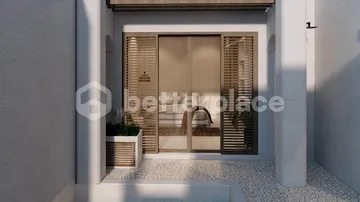 Affordable Tropical Living : Elegant Villa in Ungasan’s Prime Zone