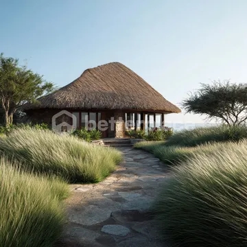 Whispers of Sumba – A Refined Escape by the Hidden Shore