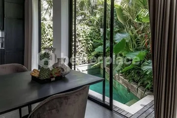 Exceptional 3-Bedroom Villa in Umalas Prime Investment Opportunity