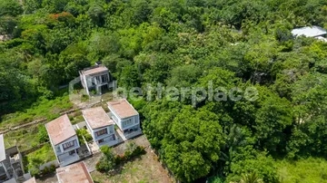 Premium Freehold Land for Sale in Bukit–Pecatu, Where Prime Location Meets High-Growth Potential Near Savaya Beach