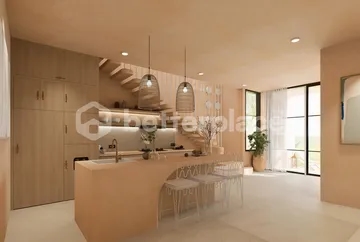 Stylish Villa Close to World-Famous Beaches & Cultural Sites