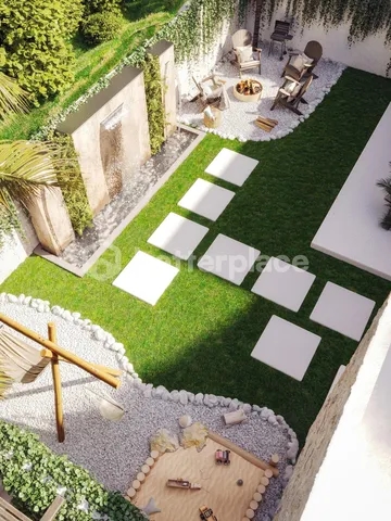 Luxury 5 Bedroom Villa Ocean Lifestyle Nearby with Golf Course Access