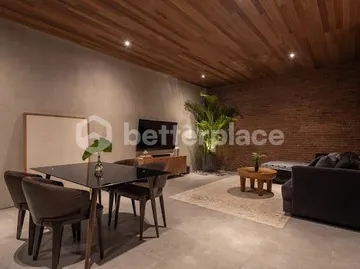 Discover Your Dream Home Luxurious 2-Bedroom Villa in Tanah Lot