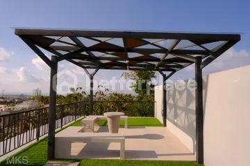 Modern and Brand New Freehold 3 Bedroom Villa Close to The Beach in Ungasan