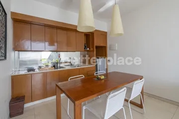 Exquisite Freehold Villa with Ocean Views in Uluwatu