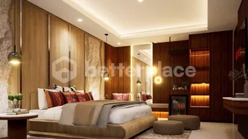 Perfect for Relaxation and Investment: Close to Key Attractions