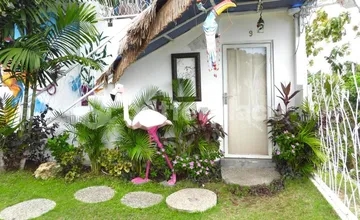 Elegant Homestay for Sale in Balangan – Prime Hospitality Investment