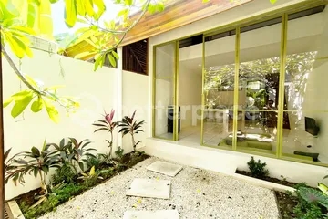 Unparalleled Comfort: Ultimate Investment Leasehold Resort Complex, Just Steps Away from Echo Beach