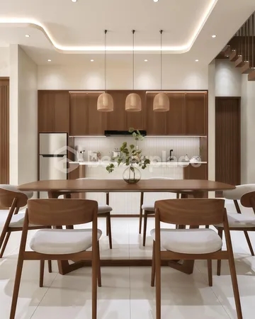 Tranquil Villas in Padonan One Bedroom, 15 Minutes to Berawa