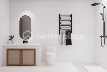 Invest Smart in Bali – Beautifully Designed Leasehold 2-Bed Villa with Great ROI Potential