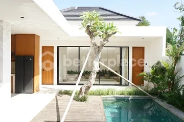 Modern 2 Bedroom Villa Near Padonan – Tranquil Comfort Close to Canggu