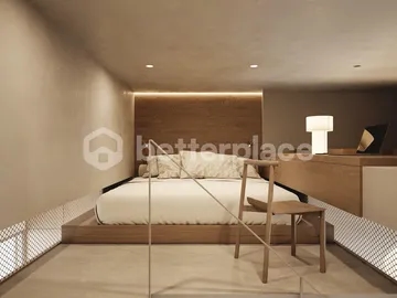 Experience Ubud’s Charm: Elegant Leasehold Apartment for Sale in Bali