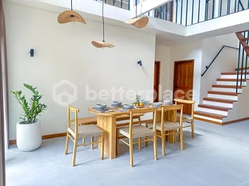 Charming 3 Bedroom Villa in Padonan, A Great Investment Opportunity