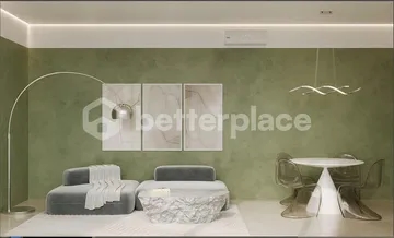 Affordable Bali Property for Sale | Inspiring 2-Bedroom Villa with Maximum Comfort, Nature Connection, and Strong Investment Potential