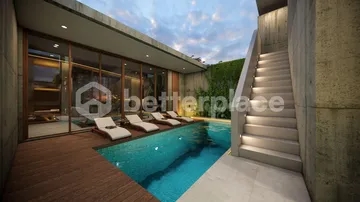 A Serene Green Oasis with Breathtaking Natural Charm