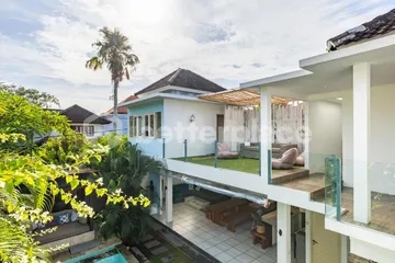 Ideal Vacation Home or Investment Property in Seminyak’s Best Location