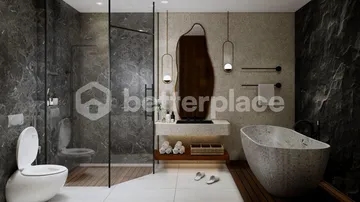 Exceptional Investment Opportunity in Bali’s Hottest Area