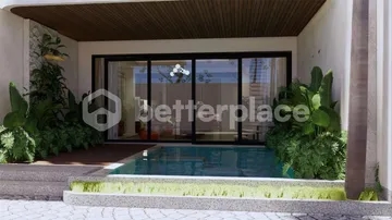 Perfect for Relaxation and Investment: Close to Key Attractions