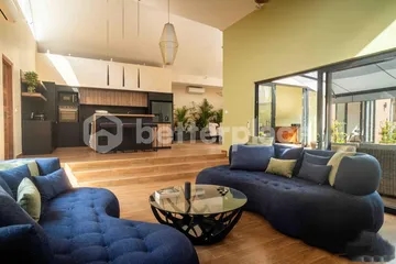 Sanur’s Hidden Gem: Stunning Sanur Villa Near Sanur Beach