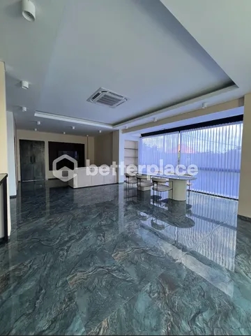 Modern and Spacious 3 Bedroom Villa with Rooftop in Jimbaran