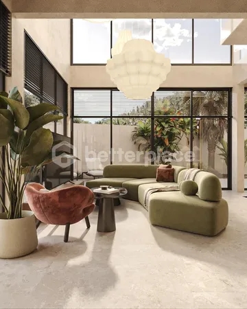 Luxurious 3 Bedroom Villa in Pantai Lima Beach, A Smart Investment Opportunity