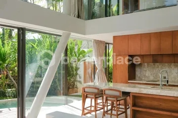 Modern 2 Bedroom Villa in Munggu – Investment & Lifestyle Opportunity