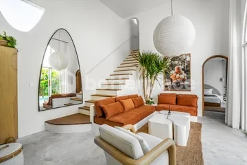 Perfect for Investment or Residence – Close to Bali’s Best Spots