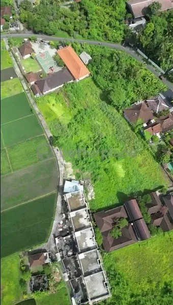 Ocean Panorama: Uninterrupted Views That Inspire