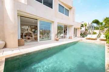 Your Balangan Hideaway — Where Modern Comfort Meets Island Serenity