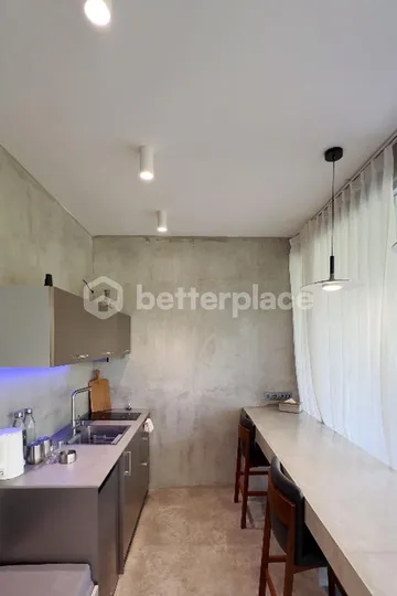 Sophisticated Leasehold 1-Bedroom Apartment in Nyanyi – A Luxurious Retreat with High Rental Potential