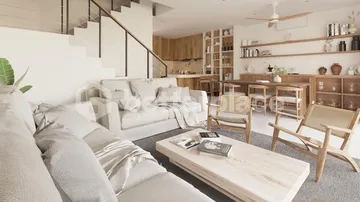 Exclusive Bali Villa in Prime Location Perfect for Family Living or Investment