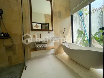 Convenient Access and Prime Location in the Heart of Kuta