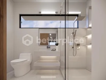 Invest in Bali’s Tranquility: Minutes from Bali’s Best Beaches and Landmarks