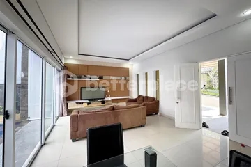 Stunning Freehold 3-Bedroom Villa in Goa Gong – Your Slice of Paradise