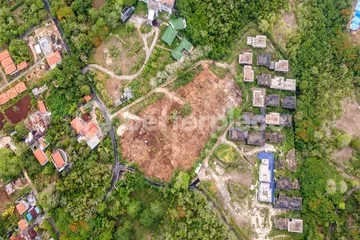 The Perfect Location for Your Bali Retreat: Premium Freehold 750 sqm Land in Bukit