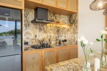 2 Bedrooms Tranquil Oasis in Bukit – Uluwatu