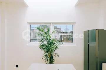 Brand New and Modern 3 Bedroom Villa in Tranquil Area of Tumbak Bayuh