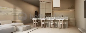 Stunning 2-Bedroom Leasehold Town House in the Serene Area of Ubud