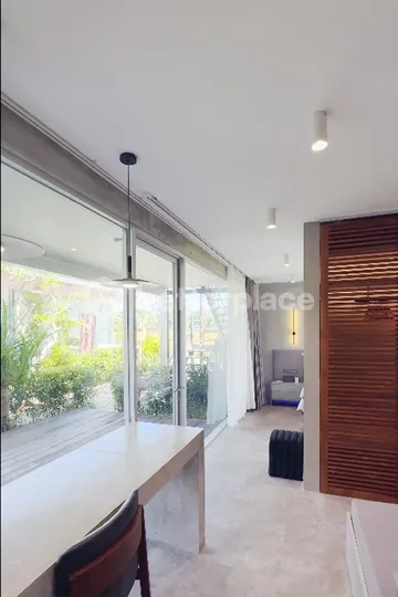 Sophisticated Leasehold 1-Bedroom Apartment in Nyanyi – A Luxurious Retreat with High Rental Potential