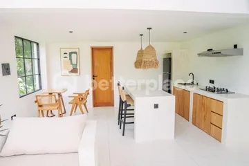 Unlock Paradise: Own Your Dream Leasehold Loft in Bali’s Exclusive Bukit-Balangan Area