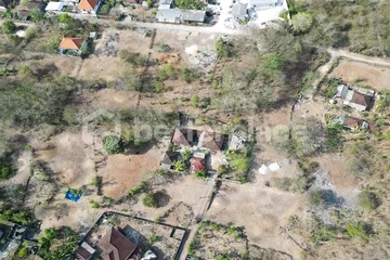 Breathtaking Land of Dreams: Freehold 13 Are Opportunity in Bukit – Pandawa