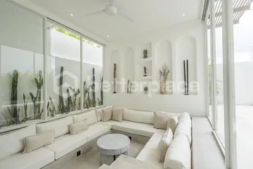 Stunning and Modern 2 Bedroom Villa in Tumbak Bayuh