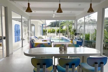 Your Dream Bali Villa Awaits: A Gorgeous 2-Bedroom Escape with Premium Appliances and Serene Views