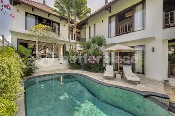 Peaceful Oasis with Easy Access and Picturesque Rice Field Views