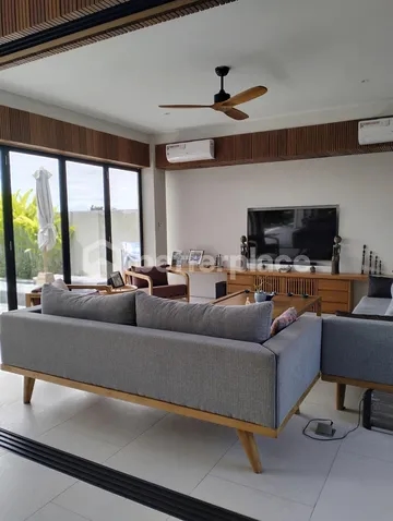 Luxury Defined 4-Bedroom Villa with Breathtaking Views in Tumbak Bayuh
