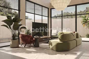 Luxurious 3 Bedroom Villa in Pantai Lima Beach, A Smart Investment Opportunity