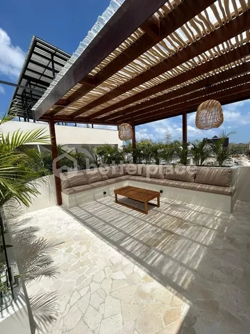 Modern 3 Bedroom Villa in Balangan, A Lifestyle & Investment Opportunity