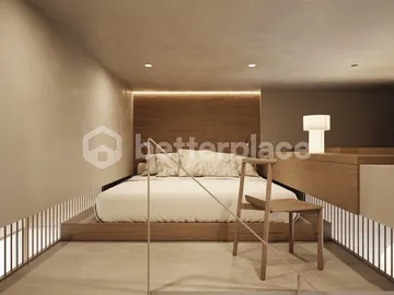 Experience Ubud’s Charm: Elegant Leasehold Apartment for Sale in Bali