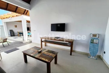 Affordable Luxury in Cemagi – Stylish 2-Bedroom Villa, Perfect for Long-Term Rentals or Investment